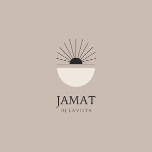 Jamat