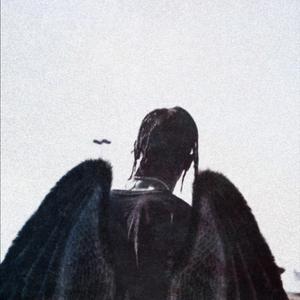 Roke- Young Thug X Travis Scott Type BEAT