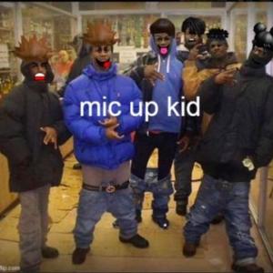 FLEXIN FREESTYLE (ab4n beat cry vocals)