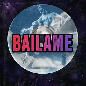 Bailame