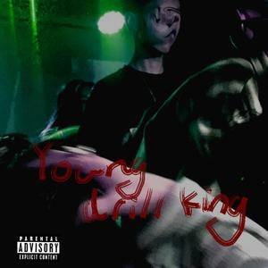 在山顶（Prod By Miller）