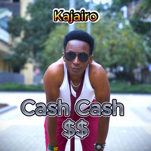 Cash Cash