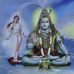 திருப்புகழ் 74 பங்கம் மேவும் பிறப்பு (திருச்செந்தூர்)