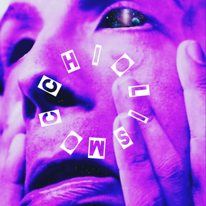 My favorite color is Green.