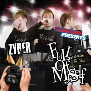 IMPRACTICAL CYPHER (feat. J0kull & Kzoba)