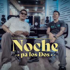 Noche Pa Los Dos