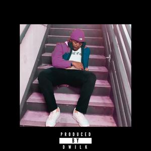 E.T.S (feat. Frosty OG)