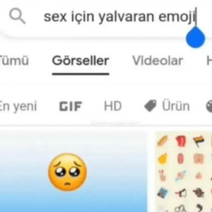Sarışınlar Çat Çat