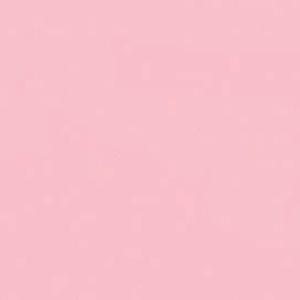 梁老师Tsong-不如不见面 REMIX（天才石头 / 姚凯泽 remix）