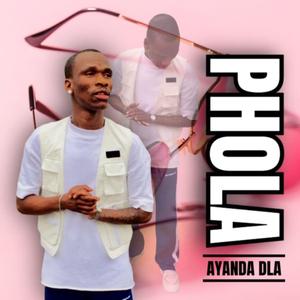 Phola