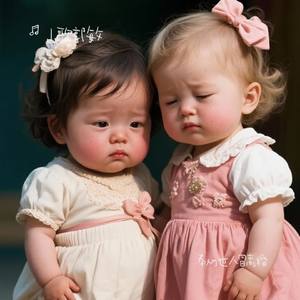 奉劝世人冒离婚