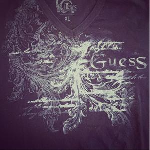 LUXURYWAVE (ULTRA SLOWED)