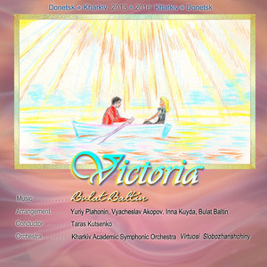 Coming Back Home (Live)