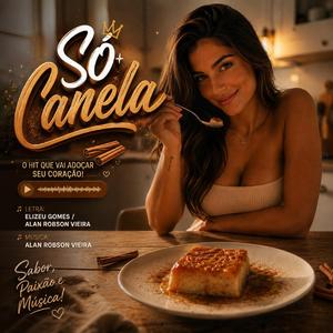 Só Canela