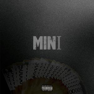 MINI 1