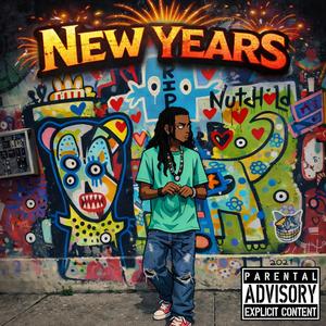 New Years