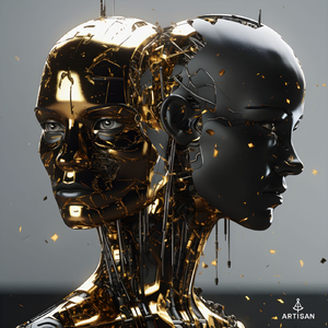 Code ((Original Mix))