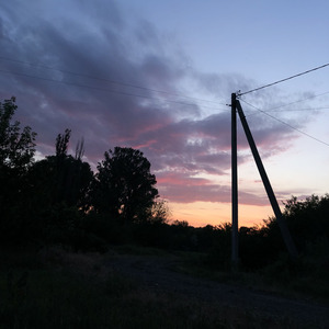 Мечта