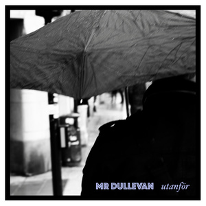 Utanför (2022 Remastered Version)