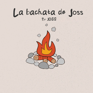 La Bachata De Joss