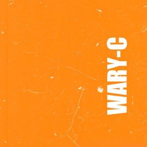 [FREE] Teatime x Lofi Type Beat