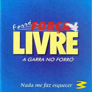 Aqui Se Faz, Aqui Se Paga