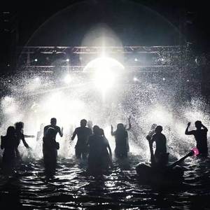 你敢不敢再傻一次