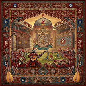 Slot - Master's Nomad