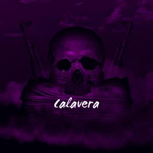 Calavera