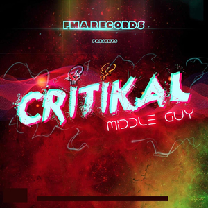 Critikal