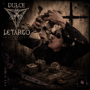 Dulce letargo