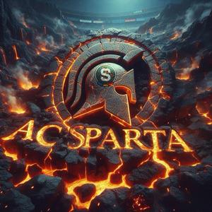 Dědictví Sparty