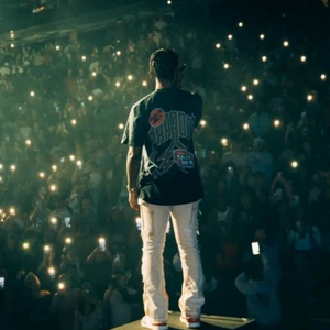 [FREE]”With all i am“ Toosii Beat