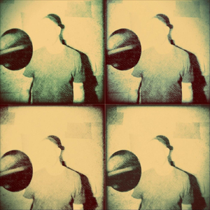 The Internal C Eternal Forming Infinity