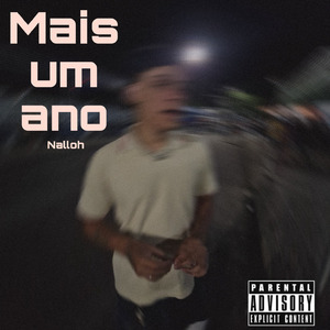 MAIS UM ANO
