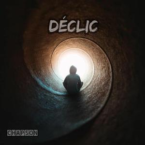 DÉCLIC
