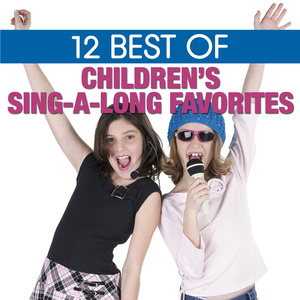 The People On The Bus