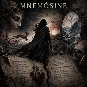 Mnemósine
