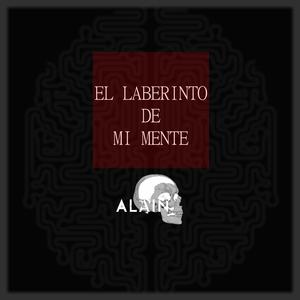 El laberinto de mi mente