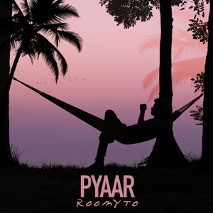 Pyaar