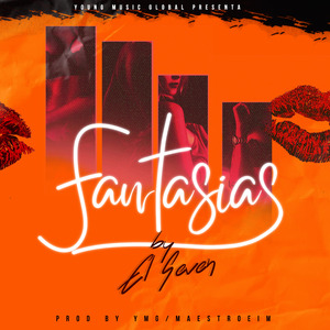 Fantasias