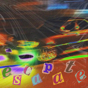 Escapate
