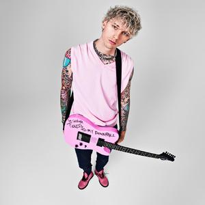 "狂热公路2.0 Hot Road2.0" Punk Type Beat