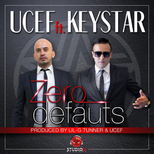 Zero défauts (feat. Keystar)