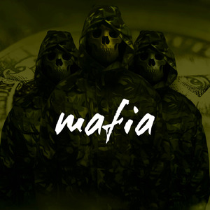 Mafia
