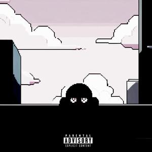 Presets (feat. Mal & Seifinn)