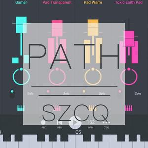 Path