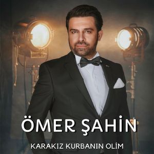 Karakız Kurbanın Olim