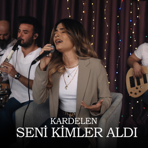 Seni Kimler Aldı