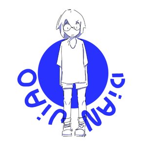 極